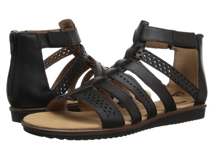 Clarks - Kele Lotus