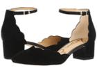 Sam Edelman - Lara