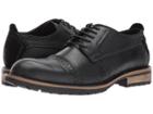 Steve Madden - Shandy