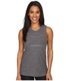 Alo - Heat-wave Tank Top