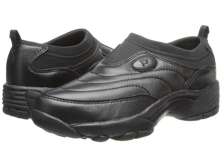 Propet Wash Wear Slip-on