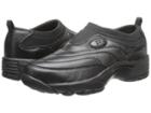 Propet Wash Wear Slip-on