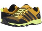 Adidas Outdoor - Kanadia 7 Trail Gtx