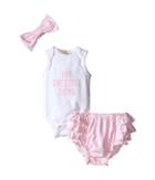 Kate Spade New York Kids - The-sweetest-thing Gift Set