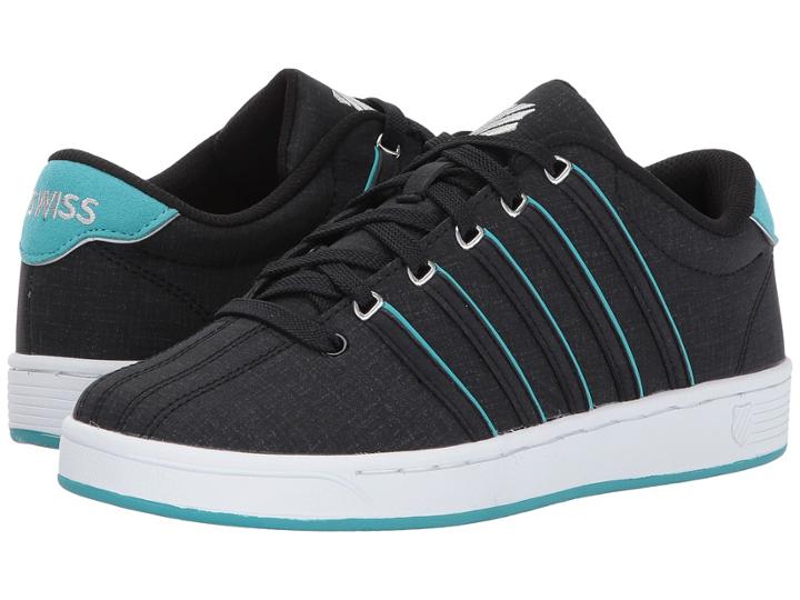 K-swiss - Court Pro Ii Sp Cm