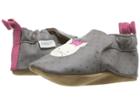 Robeez - Miss Kitty Soft Sole