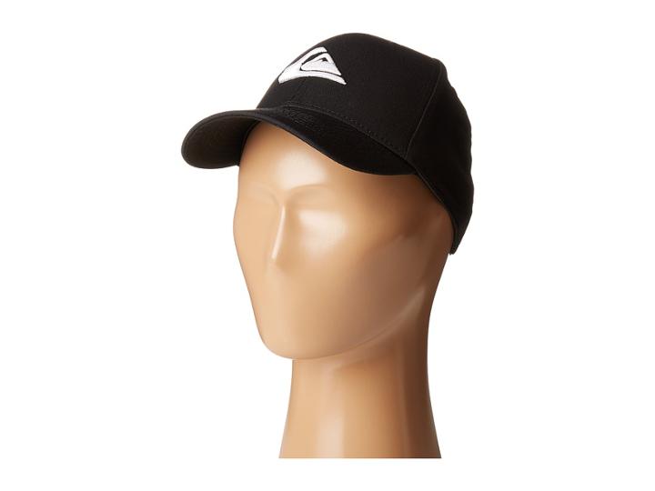 Quiksilver Kids - Decades