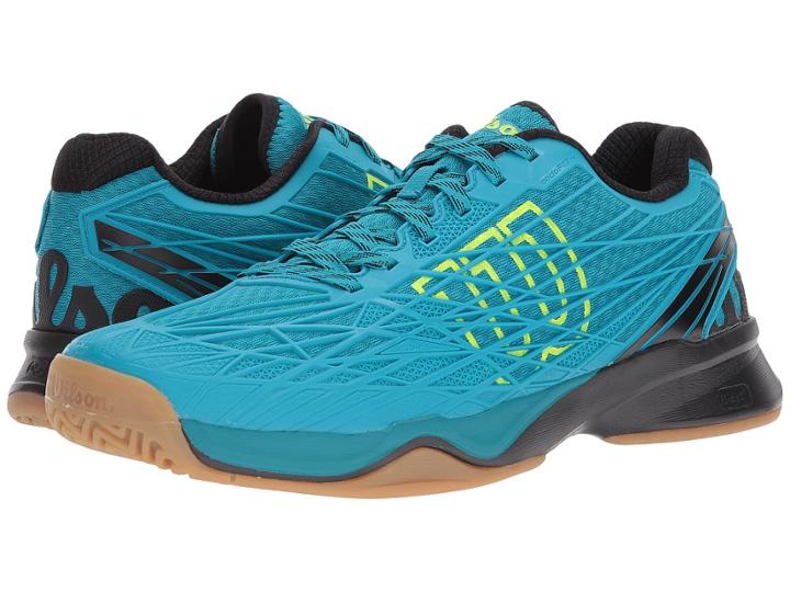 Wilson - Kaos Indoor