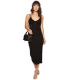 Clayton - Damon Dress