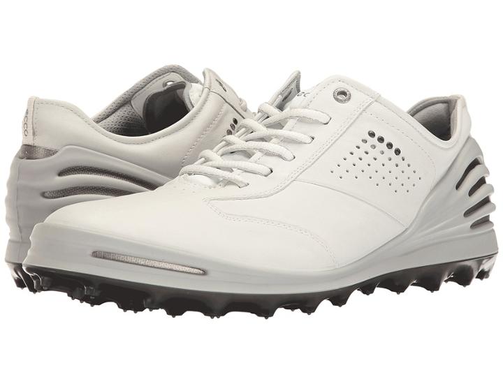 Ecco Golf - Cage Pro