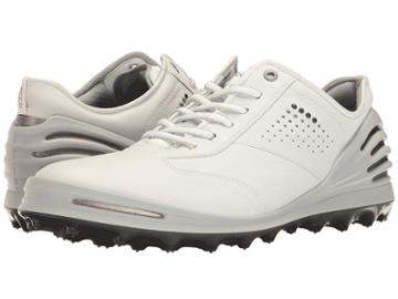 Ecco Golf - Cage Pro