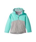 The North Face Kids - Near Far Insulated Jacket