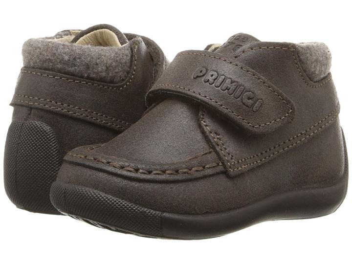 Primigi Kids - Griffin