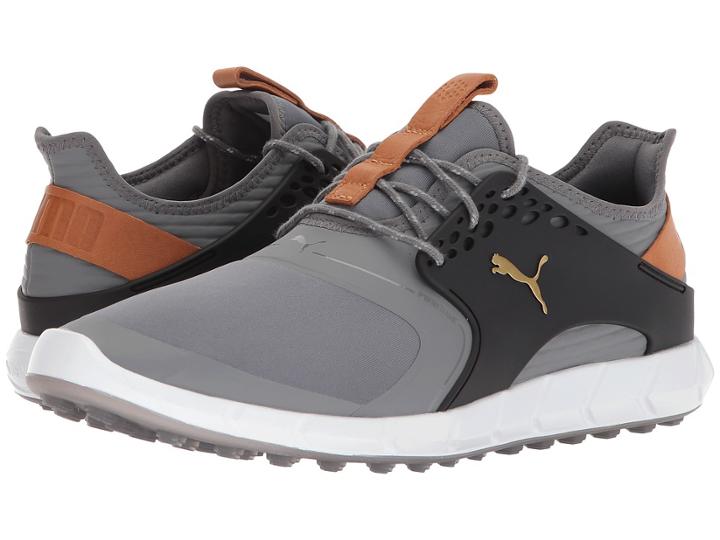 Puma Golf - Ignite Power Sport