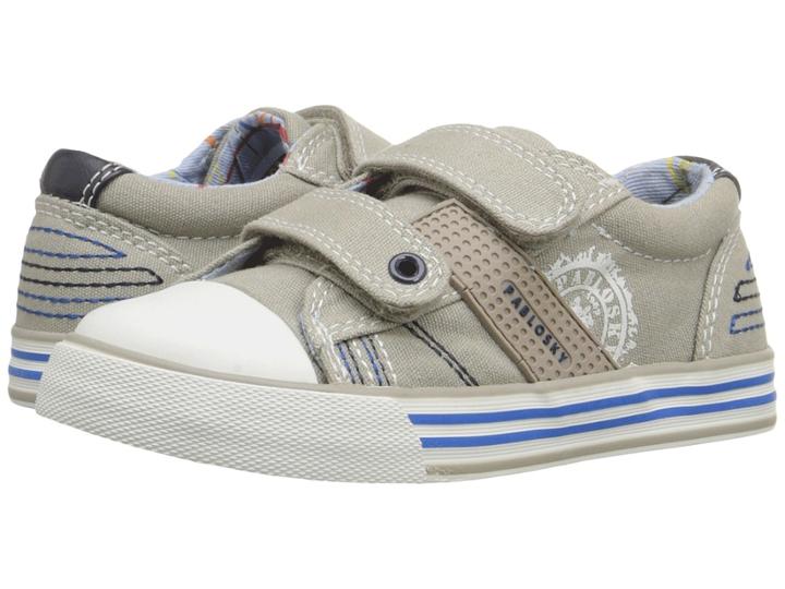 Pablosky Kids - 9328