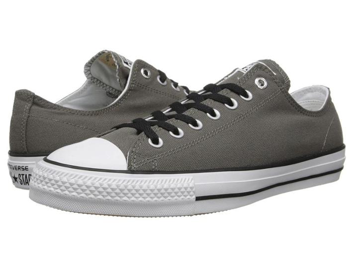 Converse Ctas Pro Ox
