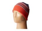 Marmot Kids - Striper Hat