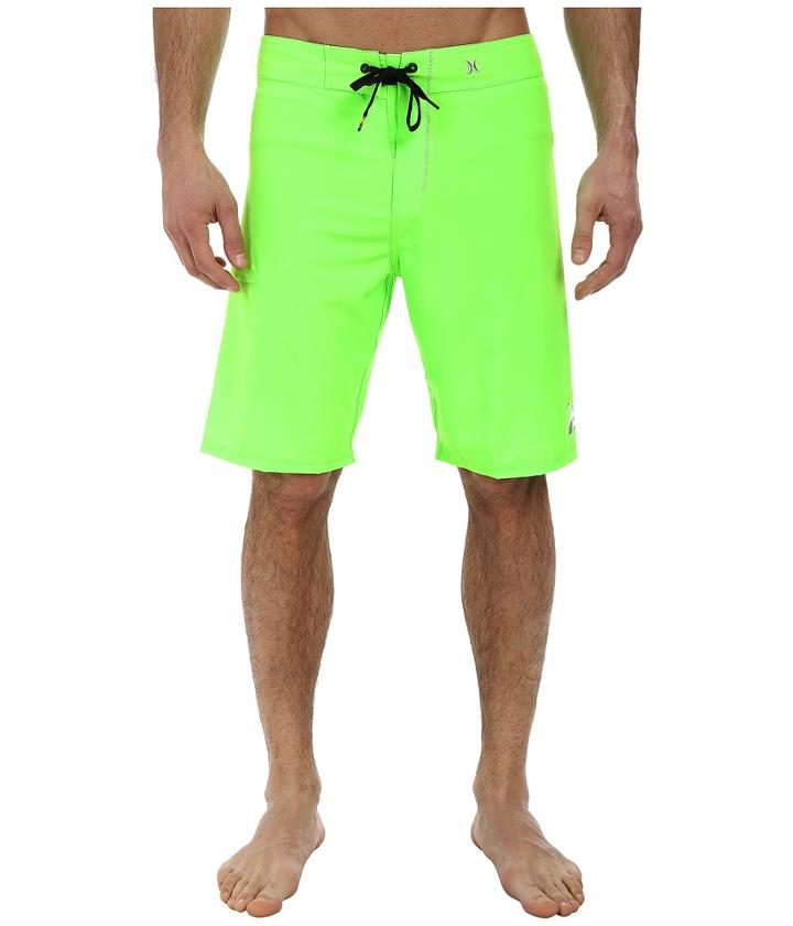 Hurley - Phantom One Only Boardshort