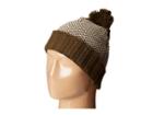Wigwam - Elements Pom Beanie