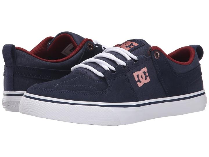 Dc - Lynx Vulc