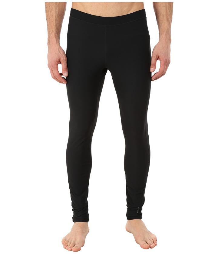 Brooks - Greenlight Tights