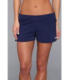 Speedo - Swim Short