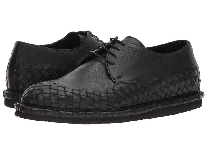 Bottega Veneta - San Crispino Oxford