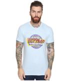 The Original Retro Brand - Fast Times At Ridgemont High Short Sleeve Tri-blend Tee