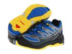 Salomon Kids Xa Pro 2 Wp K