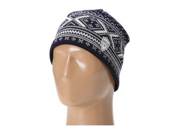 Dale Of Norway Vintage Hat