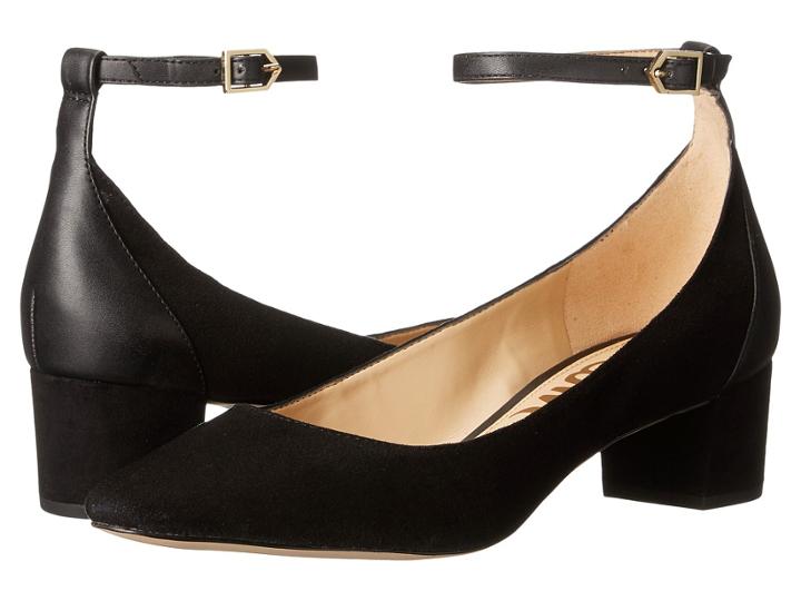 Sam Edelman - Lola