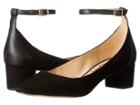 Sam Edelman - Lola