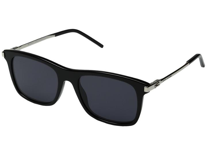 Marc Jacobs - Marc 139/s