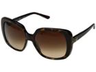 Tory Burch - 0ty7112