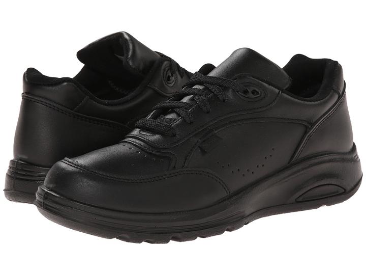 New Balance - Wk706v2