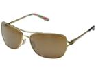 Oakley - Conquest