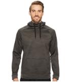 Nike - Therma Storm Pullover Training Hoodie