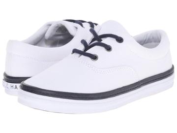 Cole Haan Kids - Pinch Kelley