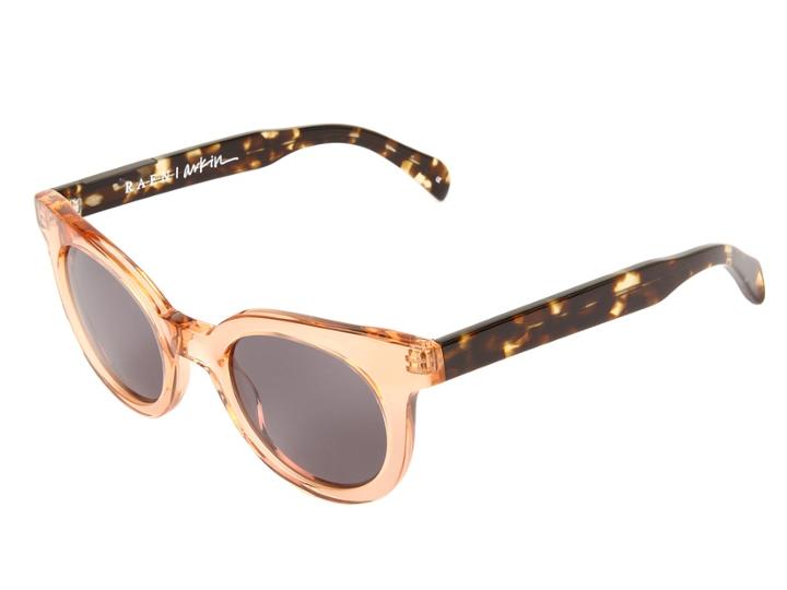 Raen Optics - Arkin