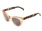 Raen Optics - Arkin