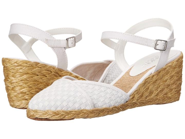 Lauren Ralph Lauren - Capricia