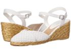 Lauren Ralph Lauren - Capricia