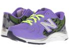 New Balance Kids - Kj790v6