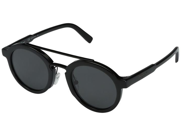 Salvatore Ferragamo - Sf845s
