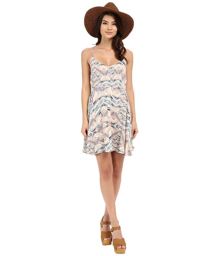 O'neill - Impression Dress