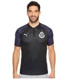 Puma - Chivas Away Shirt Replica 17-18