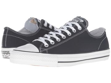 Converse Skate - Ctas Pro Ox Skate