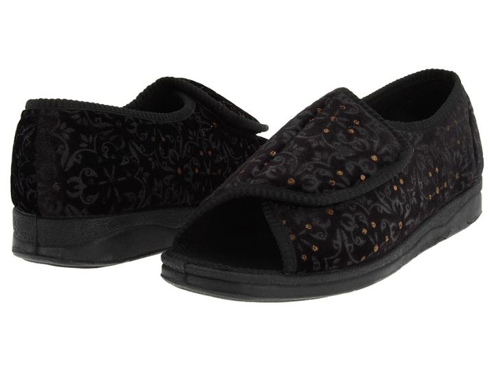 Foamtreads - Marla