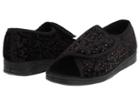 Foamtreads - Marla