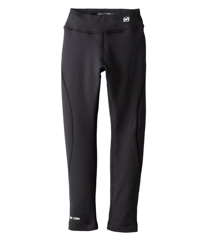 Obermeyer Kids - Stellar 150 Dc Tight